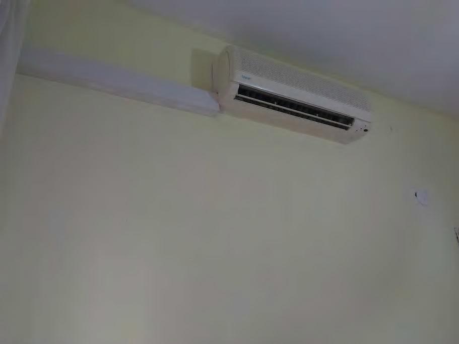 Trilocale A 800 Metri Dal Mare Apartman Scalea Kültér fotó
